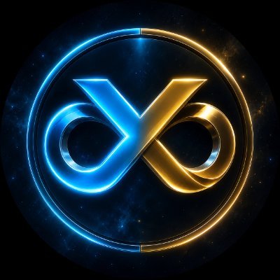X-Karma Logo